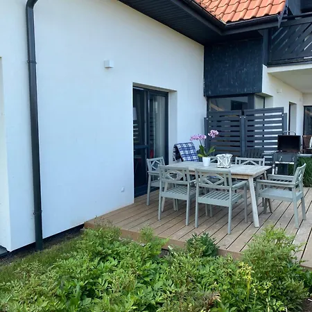 42 Vakantiepark