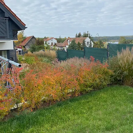 Vakantiepark 42