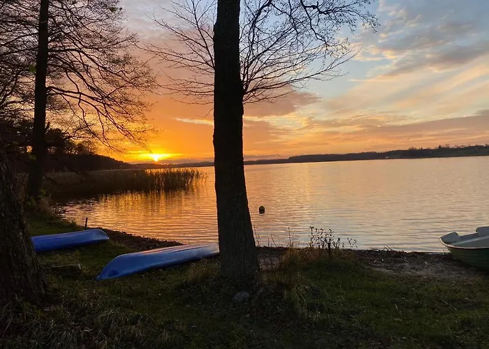 ホリデーパーク 42