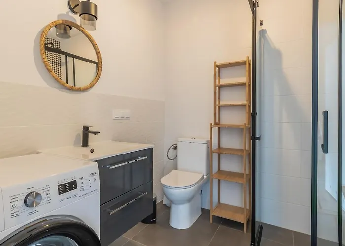 42 ホリデーパーク *