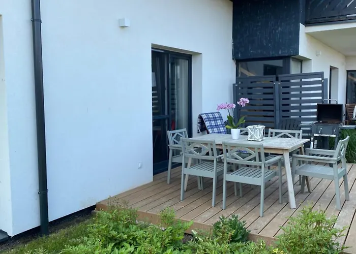 42 ホリデーパーク