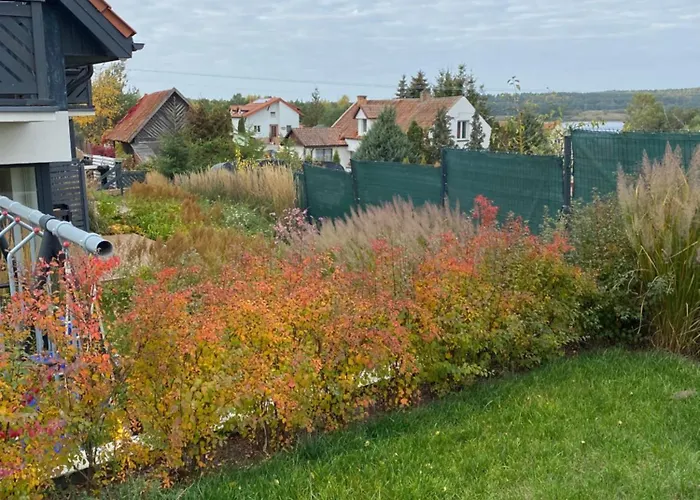 ホリデーパーク 42